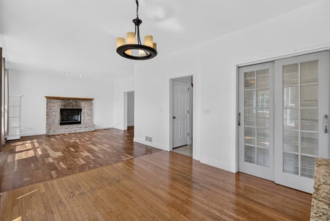 Tiny photo for 502 Crystal Court, Oswego, IL 60543 (MLS # 12743716)