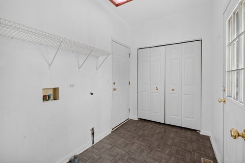 Tiny photo for 502 Crystal Court, Oswego, IL 60543 (MLS # 12743716)
