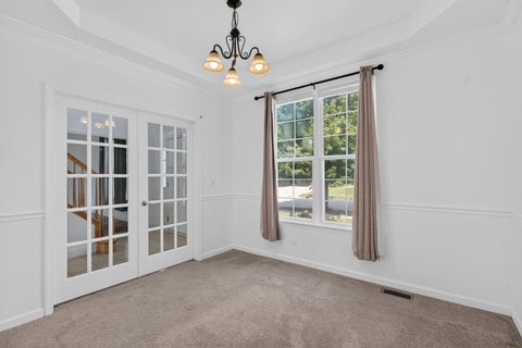 Tiny photo for 502 Crystal Court, Oswego, IL 60543 (MLS # 12743716)