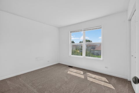 Tiny photo for 502 Crystal Court, Oswego, IL 60543 (MLS # 12743716)