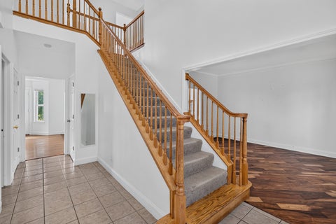Tiny photo for 502 Crystal Court, Oswego, IL 60543 (MLS # 12743716)