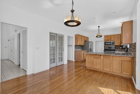 Tiny photo for 502 Crystal Court, Oswego, IL 60543 (MLS # 12743716)