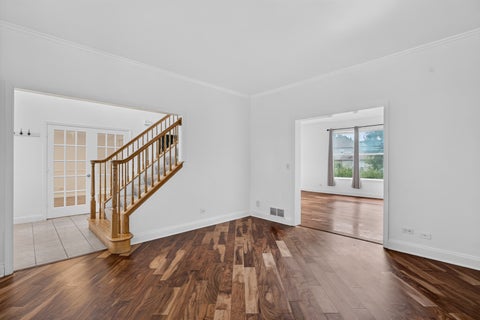 Tiny photo for 502 Crystal Court, Oswego, IL 60543 (MLS # 12743716)
