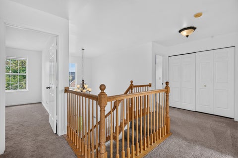 Tiny photo for 502 Crystal Court, Oswego, IL 60543 (MLS # 12743716)