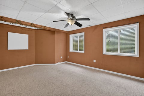 Tiny photo for 502 Crystal Court, Oswego, IL 60543 (MLS # 12743716)