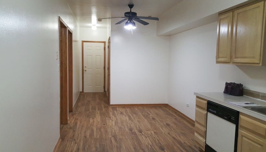 1520 W Superior Street G