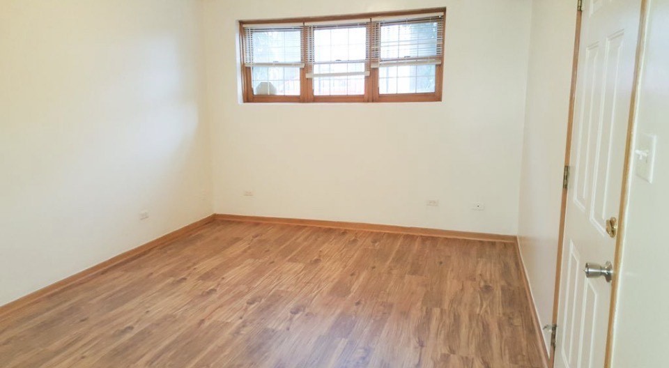 1520 W Superior Street G