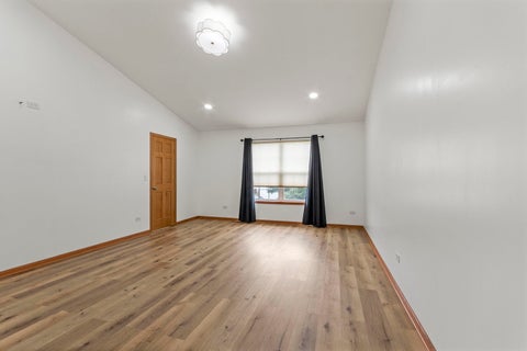 Tiny photo for 1129 S Wabena Avenue, Minooka, IL 60447 (MLS # 12768592)