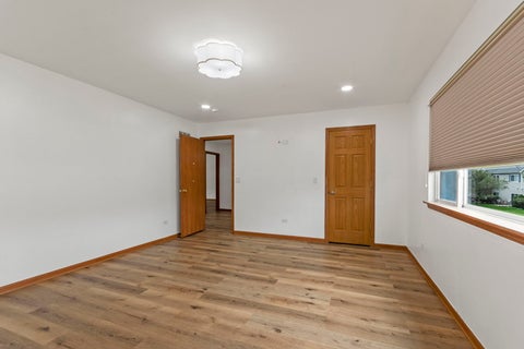 Tiny photo for 1129 S Wabena Avenue, Minooka, IL 60447 (MLS # 12768592)