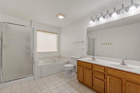 Tiny photo for 1129 S Wabena Avenue, Minooka, IL 60447 (MLS # 12768592)