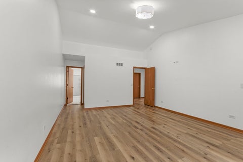 Tiny photo for 1129 S Wabena Avenue, Minooka, IL 60447 (MLS # 12768592)