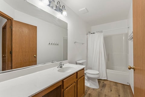 Tiny photo for 1129 S Wabena Avenue, Minooka, IL 60447 (MLS # 12768592)