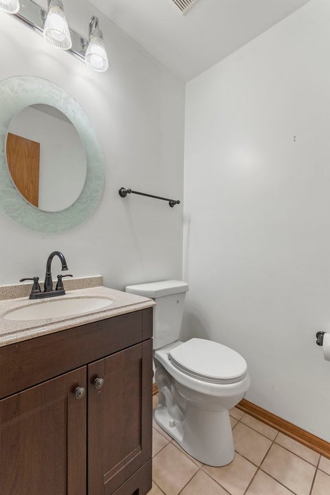 Tiny photo for 1129 S Wabena Avenue, Minooka, IL 60447 (MLS # 12768592)