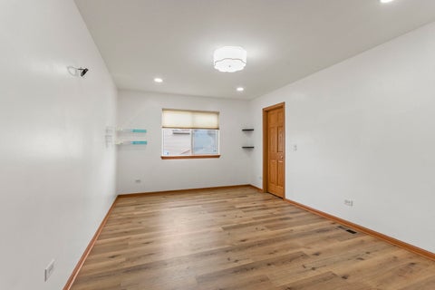 Tiny photo for 1129 S Wabena Avenue, Minooka, IL 60447 (MLS # 12768592)
