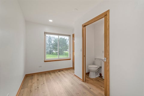 Tiny photo for 1129 S Wabena Avenue, Minooka, IL 60447 (MLS # 12768592)