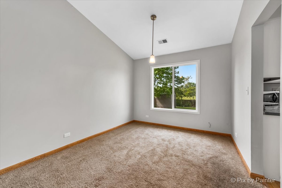 1192 Brookstone Drive
