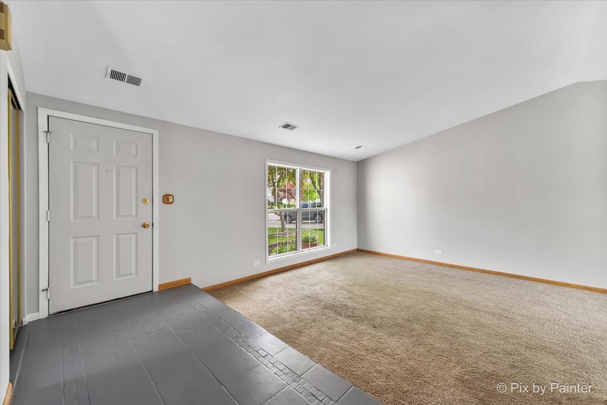 1192 Brookstone Drive