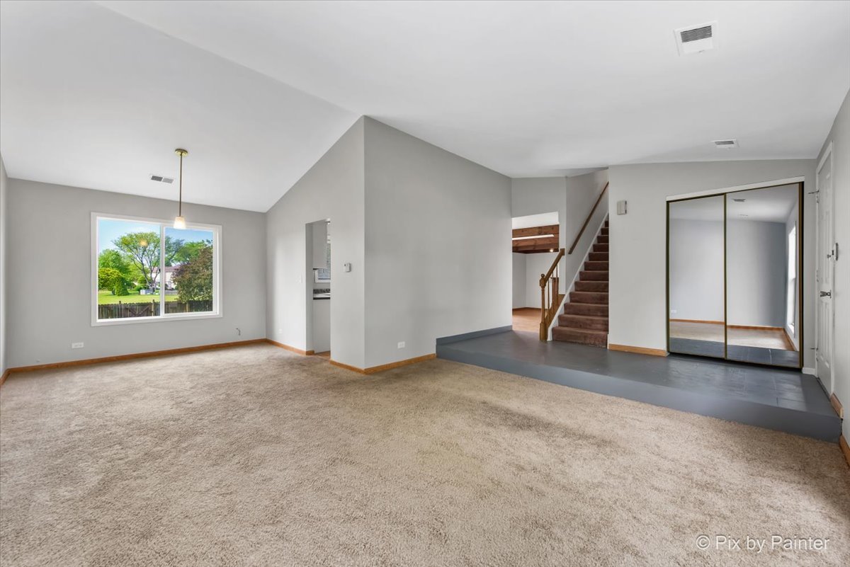 1192 Brookstone Drive
