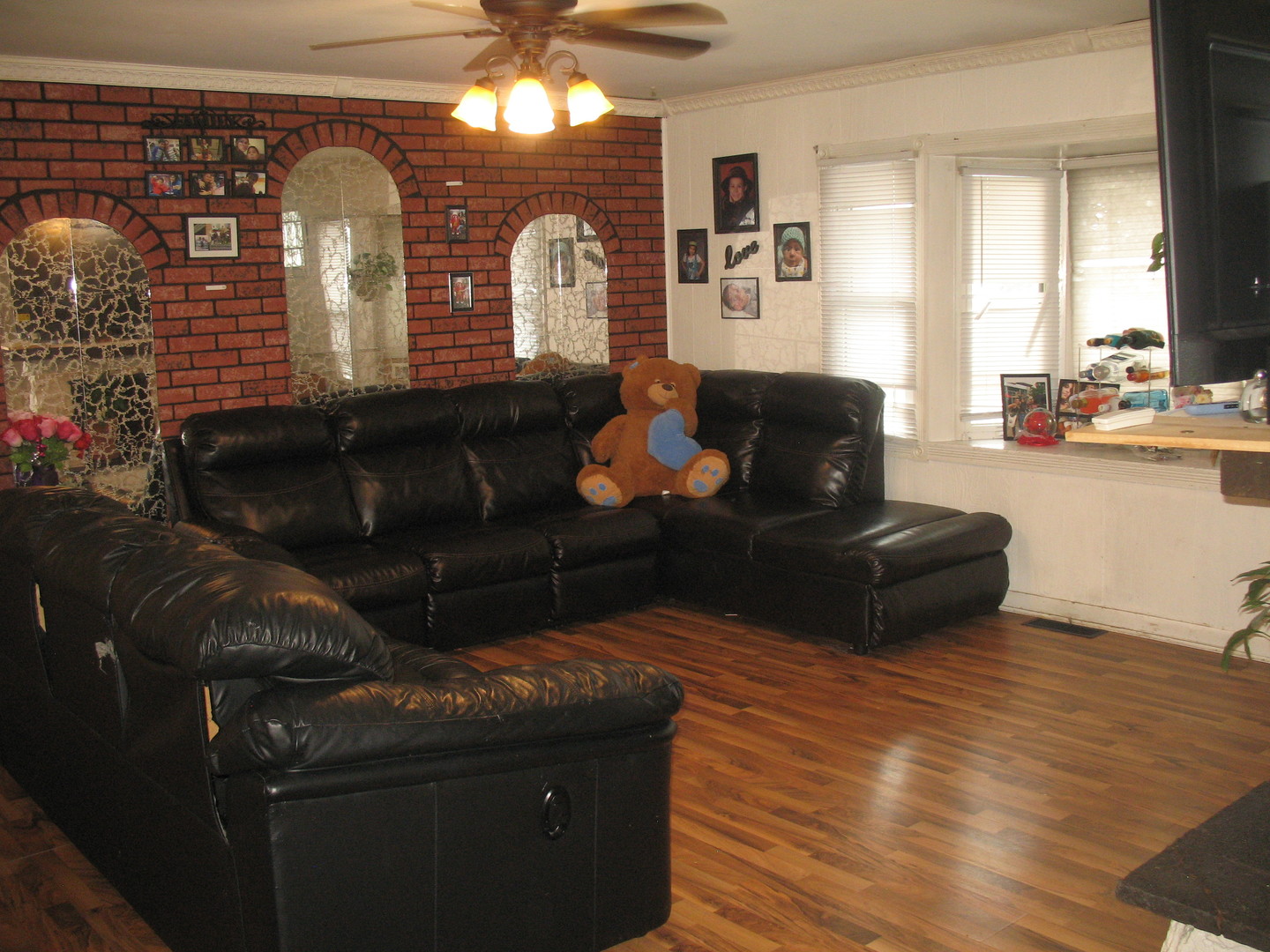 140 Fairwood Drive