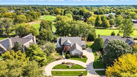 Tiny photo for 1806 Bentbrook Drive, Champaign, IL 61822 (MLS # 12482100)