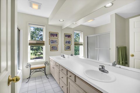 Tiny photo for 1806 Bentbrook Drive, Champaign, IL 61822 (MLS # 12482100)