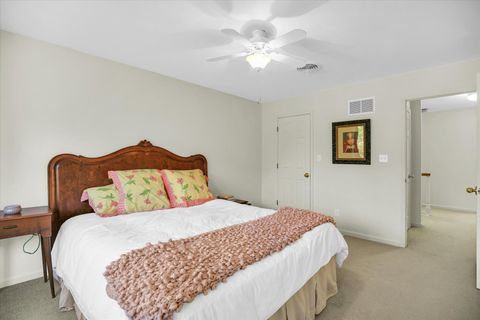 Tiny photo for 1806 Bentbrook Drive, Champaign, IL 61822 (MLS # 12482100)