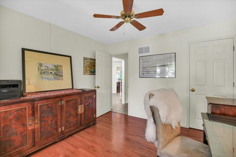 Tiny photo for 1806 Bentbrook Drive, Champaign, IL 61822 (MLS # 12482100)