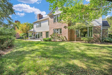 Tiny photo for 1806 Bentbrook Drive, Champaign, IL 61822 (MLS # 12482100)