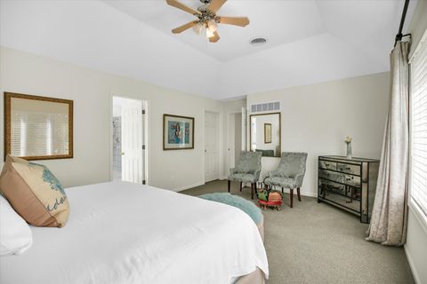 Tiny photo for 1806 Bentbrook Drive, Champaign, IL 61822 (MLS # 12482100)