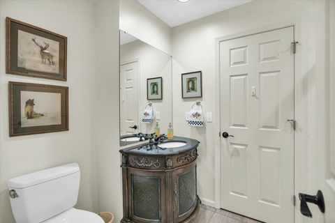 Tiny photo for 1806 Bentbrook Drive, Champaign, IL 61822 (MLS # 12482100)