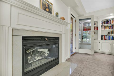 Tiny photo for 1806 Bentbrook Drive, Champaign, IL 61822 (MLS # 12482100)