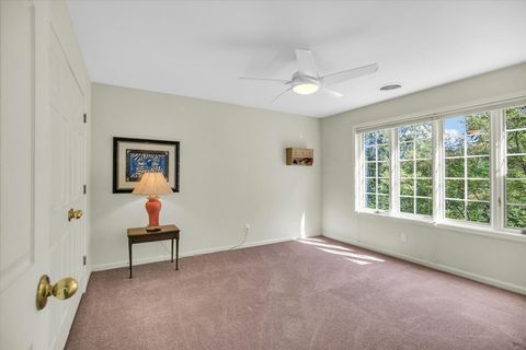 Tiny photo for 1806 Bentbrook Drive, Champaign, IL 61822 (MLS # 12482100)