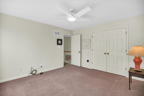 Tiny photo for 1806 Bentbrook Drive, Champaign, IL 61822 (MLS # 12482100)