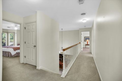 Tiny photo for 1806 Bentbrook Drive, Champaign, IL 61822 (MLS # 12482100)