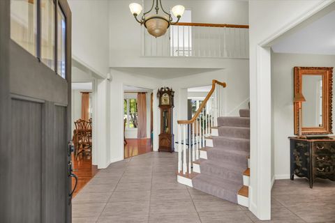 Tiny photo for 1806 Bentbrook Drive, Champaign, IL 61822 (MLS # 12482100)