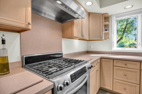 Tiny photo for 1806 Bentbrook Drive, Champaign, IL 61822 (MLS # 12482100)