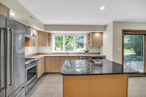 Tiny photo for 1806 Bentbrook Drive, Champaign, IL 61822 (MLS # 12482100)