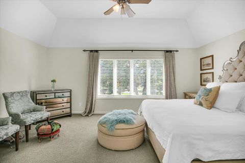 Tiny photo for 1806 Bentbrook Drive, Champaign, IL 61822 (MLS # 12482100)