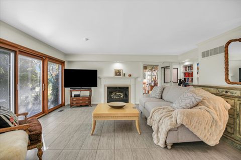 Tiny photo for 1806 Bentbrook Drive, Champaign, IL 61822 (MLS # 12482100)