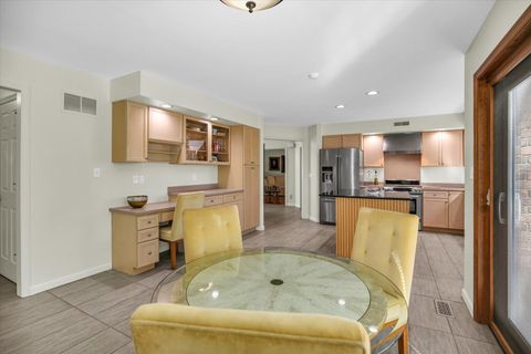 Tiny photo for 1806 Bentbrook Drive, Champaign, IL 61822 (MLS # 12482100)