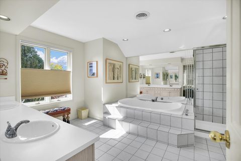 Tiny photo for 1806 Bentbrook Drive, Champaign, IL 61822 (MLS # 12482100)