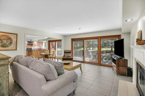 Tiny photo for 1806 Bentbrook Drive, Champaign, IL 61822 (MLS # 12482100)