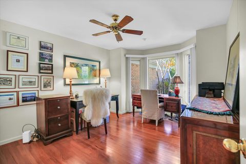 Tiny photo for 1806 Bentbrook Drive, Champaign, IL 61822 (MLS # 12482100)