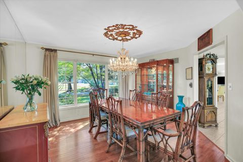 Tiny photo for 1806 Bentbrook Drive, Champaign, IL 61822 (MLS # 12482100)