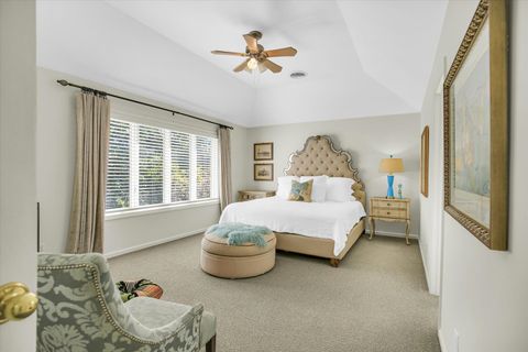 Tiny photo for 1806 Bentbrook Drive, Champaign, IL 61822 (MLS # 12482100)