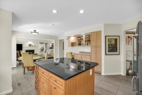 Tiny photo for 1806 Bentbrook Drive, Champaign, IL 61822 (MLS # 12482100)