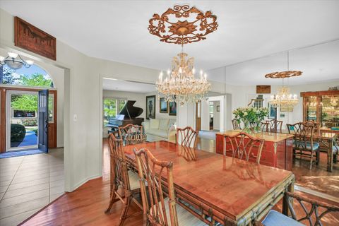 Tiny photo for 1806 Bentbrook Drive, Champaign, IL 61822 (MLS # 12482100)