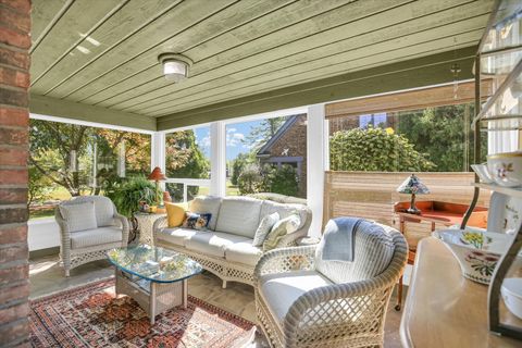 Tiny photo for 1806 Bentbrook Drive, Champaign, IL 61822 (MLS # 12482100)