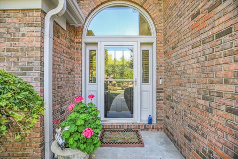 Tiny photo for 1806 Bentbrook Drive, Champaign, IL 61822 (MLS # 12482100)