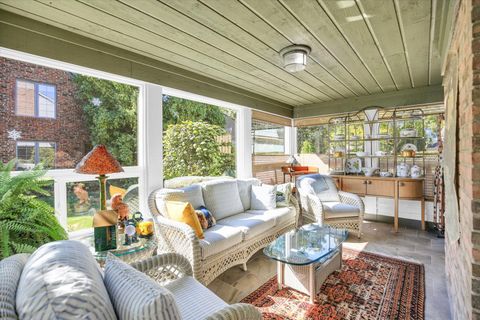 Tiny photo for 1806 Bentbrook Drive, Champaign, IL 61822 (MLS # 12482100)